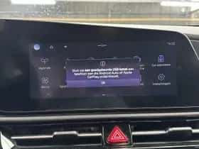 Kia Niro EV (2022) thumbnail 15