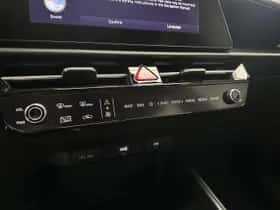 Kia Niro EV (2022) thumbnail 16