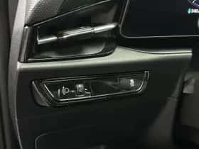 Kia Niro EV (2022) thumbnail 19
