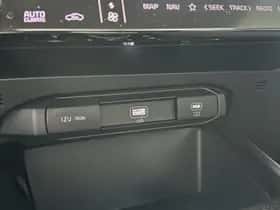 Kia Niro EV (2022) thumbnail 20