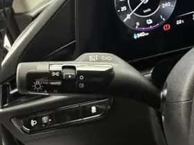 Kia Niro EV (2022) thumbnail 6