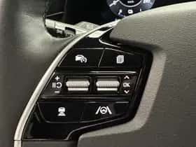 Kia Niro EV (2022) thumbnail 8