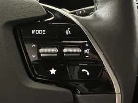 Kia Niro EV (2022) thumbnail 9