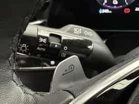 Kia Niro EV (2022) thumbnail 10