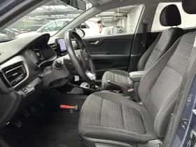Kia Stonic (2024) thumbnail 2