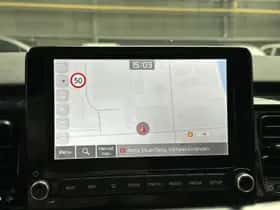 Kia Stonic (2024) thumbnail 11