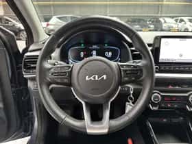 Kia Stonic (2024) thumbnail 12