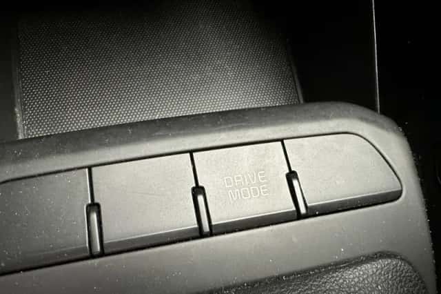 Kia Stonic (2024) thumbnail 13