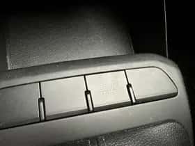 Kia Stonic (2024) thumbnail 13