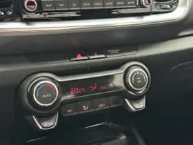 Kia Stonic (2024) thumbnail 14