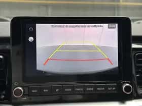Kia Stonic (2024) thumbnail 15