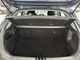 Kia Stonic (2024) thumbnail 16