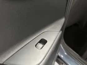 Kia Stonic (2024) thumbnail 17