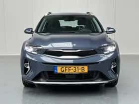 Kia Stonic (2024) thumbnail 20