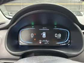 Kia Stonic (2024) thumbnail 5