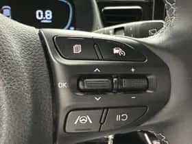Kia Stonic (2024) thumbnail 7