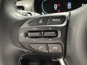 Kia Stonic (2024) thumbnail 8
