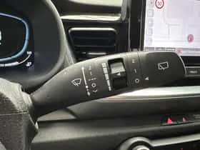 Kia Stonic (2024) thumbnail 9