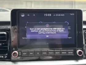 Kia Stonic (2024) thumbnail 10