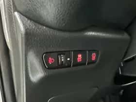 Kia Picanto (2020) thumbnail 4