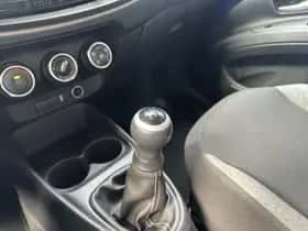 Toyota Aygo (2024) thumbnail 17