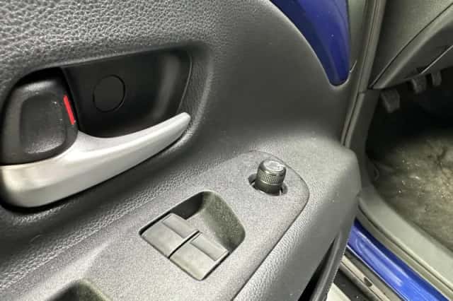Toyota Aygo (2024) thumbnail 3