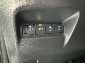 Toyota Aygo (2024) thumbnail 4