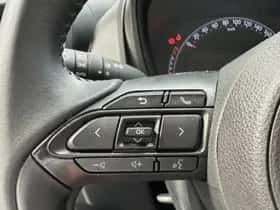 Toyota Aygo (2024) thumbnail 6