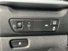 Kia Niro (2019) thumbnail 11