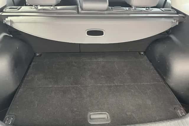 Kia Niro (2019) thumbnail 22