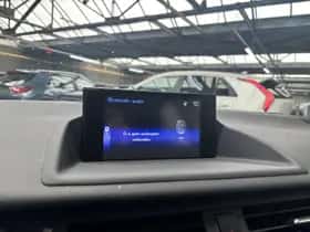 Lexus CT (2019) thumbnail 8
