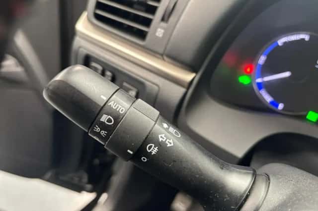 Lexus CT (2019) thumbnail 9