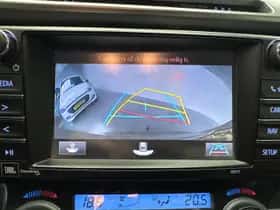 Toyota RAV4 (2018) thumbnail 13