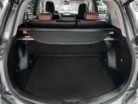 Toyota RAV4 (2018) thumbnail 20