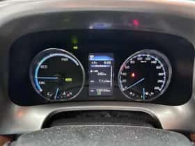 Toyota RAV4 (2018) thumbnail 4