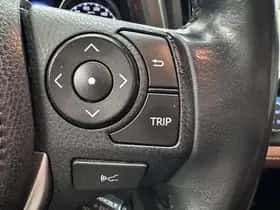 Toyota RAV4 (2018) thumbnail 6
