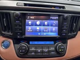 Toyota RAV4 (2018) thumbnail 10