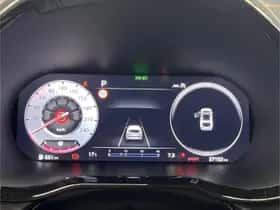 Kia Proceed (2024) thumbnail 13