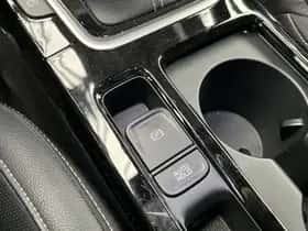 Kia Proceed (2024) thumbnail 22