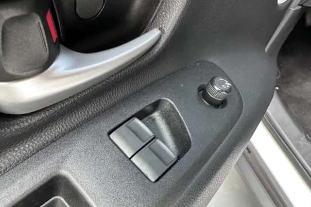 Toyota Aygo (2024) thumbnail 15