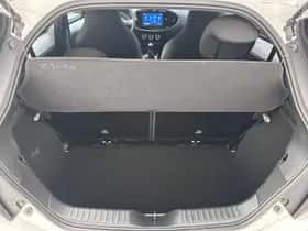 Toyota Aygo (2024) thumbnail 16