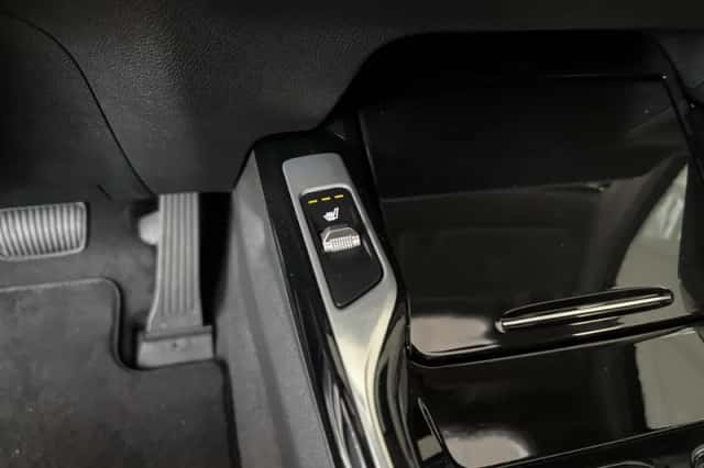Kia Sorento (2025) thumbnail 18