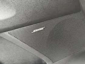 Kia Sorento (2025) thumbnail 20