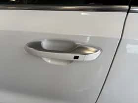 Kia Sorento (2025) thumbnail 4