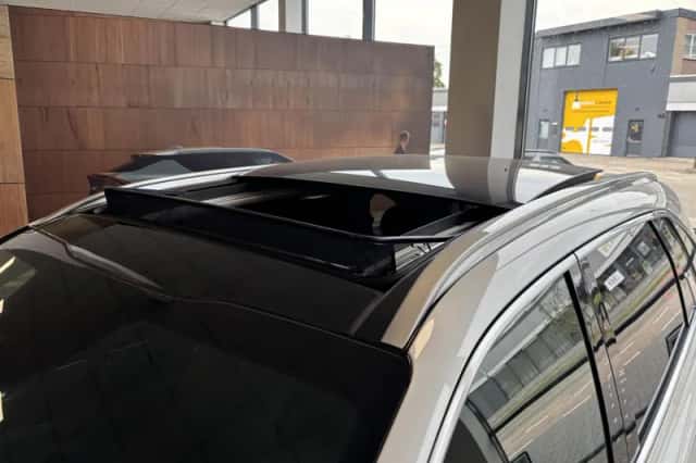 Kia Sorento (2025) thumbnail 6