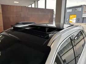 Kia Sorento (2025) thumbnail 6