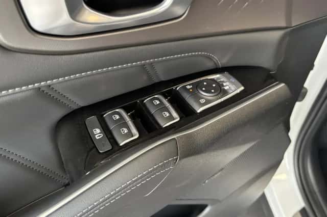 Kia Sorento (2025) thumbnail 7