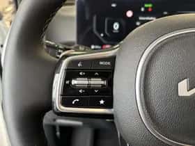 Kia Sorento (2025) thumbnail 10