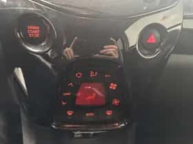 Toyota Aygo (2017) thumbnail 16