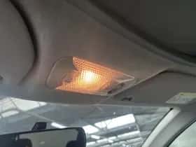 Toyota Aygo (2017) thumbnail 19